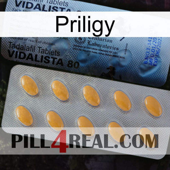 Priligy 44.jpg